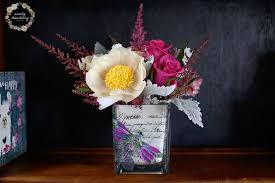 See more of a better bloom edmond flower shop on facebook. Madeline S Flowers Flowersmadeline Twitter