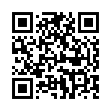 A vpn enables you to spoof your internet provider and appear. Ph Corner Official Vpn Apk Download For Android Latest Version 1 0 Com Rcdt Phc