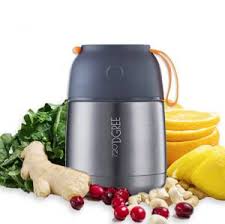 Se avete a che fare con capi difficili da stirare ma avete comprato un ferro poco. I 7 Migliori Thermos Per Alimenti Caldi Giugno 2021