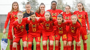 This free image is about flame, its original size is 6016x3634, a 5k image, file size is 4.31mb, you can download it as wallpaper. Red Flames U16 Royal Belgian Fa
