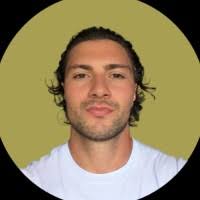 700+ "Wanner" profiles