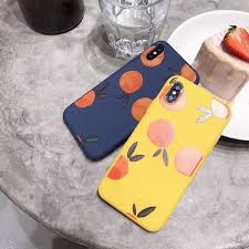 pin by free iphone giveaway on iphone iphone phone cases iphone 11