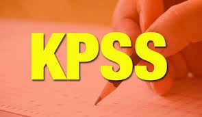 Contrary to most unit root tests, the presence of a unit root is not the null hypothesis. 2021 Kpss Gec Basvuru Ucreti Ne Kadar Kpss Gec Basvuru Tarihleri Osym Ais Basvuru Ekrani Guncel Haberleri