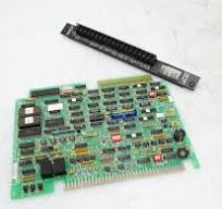 Fanuc IC600BF900L Circuit Board