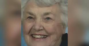 Adele Margeurite Benson Obituary