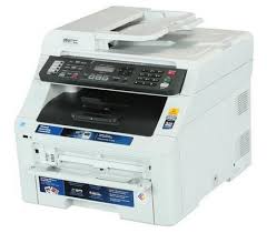 This download only includes the printer and scanner (wia and/or twain) drivers, optimized for usb or parallel interface. Brother Mfc 9325cw Printer Driver For Microsoft Windows And Macintosh Os Similar To Its Less Expensive Brother This Brother Mfc 9125cn Your Brother Mfc 9325c