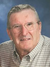 Kenneth Vollmer's Instagram, Twitter & Facebook