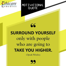  Choose Your Circle Wisely Positive Quotes Life Quotes Happy Quotes