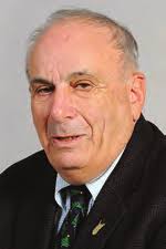 MEMBERSHIP DIRECTORY