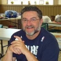 Jeff Jetton Email & Phone Number