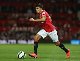 Reece james 1 1 1 2 date of birth/age: Reece James Alchetron The Free Social Encyclopedia