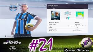 Everton face for pes 2017 by feqan; 2020 Campeonato Brasileiro Serie A Scores Google æœå°‹
