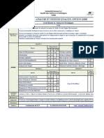 • la lettre de motivation pour un poste dans les ressources humaines vous permettra de postuler dans une grande entreprise. Lettre De Motivation Comite International De La Croix Rouge Affaires