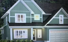 From the initial conception to any hiccups. Derrick Custom Homes In Minneapolis St Paul Mn 5 Communities