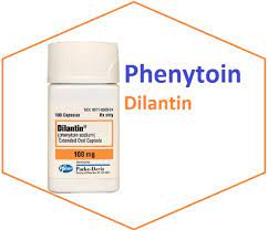 We did not find results for: Phenytoin Dilantin Uses Dose Side Effects Moa Brands
