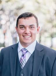 Speaker and Panelist Biographies