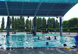 Rab 1 jam jadi gratis tanpa biayakonsultasi pembuatan kolam renang gratistukang kolam khusus dan pokok pengerjaan kolam renang. Kolam Renang Batununggal Bandung