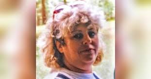 Diana Lynn Grady Obituary