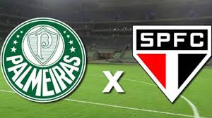We did not find results for: Palmeiras X Sao Paulo Assistir Ao Jogo Ao Vivo Na Tv E Internet Video