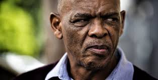 Ace Magashule Sons Ace Magashule S Sons Flaunting Looted Funds Man He Also Strongly Denied That He Had Influenced The Procurement Process Tyson Teti
