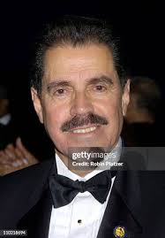 852 photos et images haute résolution de Pamela Tower