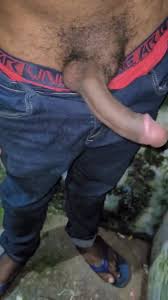 Dick Cock: Homeless Dick Is Big - ThisVid.com