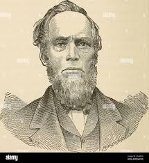 H abel hi-res stock photography and images