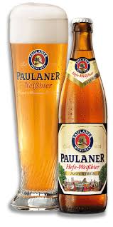 Hefe Weissbier Naturtrub Beer Brands Beer Tasting Beer Collection