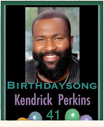 Let's welcome our new members! Rachel Bowman, Lisa Da Silva, Kehaulani  George, Melinda Parent, Dr miracle temple, LadyScorpio Mcphee, Jaretta  Sampley, Charlene Newman, Luzviminda Pukin-Balnao, Deon Williams, Dorthy  Benjamin Forward, Pinkie Ogle,