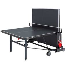 Joola tischtennisplatte outdoor rally tl. Donic Schildkrot Protec Outdoor Table Tennis Table Buy Online Fitstore24