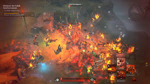 It will also explain some more advanced game mechanics which you don't have to master right away, but should be aware of with your magicka necromancer. Magic Legends Best Class How To Choose A Class