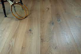 At phenomenal discounts, purchasing such stunning vintage lofts has never been so easy. Bowery Pre Finished Engineered European White Oak Hardwood Flooring From The Vintage Loft By Real Wood Floors