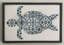 We did not find results for: Aurytm Quaker Turtle Cross Stitch Pattern 123stitch