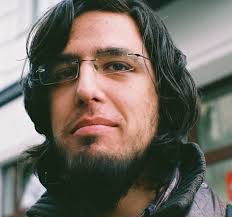 Intelligame Podcast 003: Revival ft. Rami Ismail