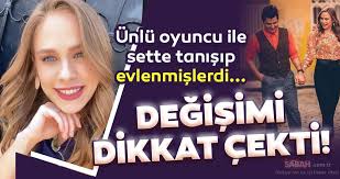 Sevilerek takip edilen, trt1`de oynamakta olan seksenler adlı dizisinin geniş bir oyuncu kadrosu vardır. Seksenler In Elvan I Begum Oner Degisimi Ile Sasirtti Seksenler Dizisinin Asiklari Begum Oner Ve Ceyhun Fersoy Ilgi Odagi Oldu Galeri Magazin