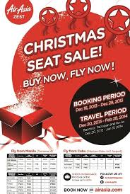 Looking for a cheap flight from kuala lumpur airport to kota kinabalu? Airasia Offers Cebu To Kota Kinabalu Flights