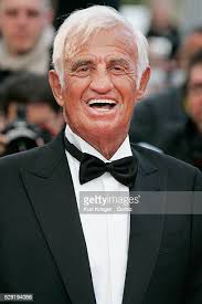 707 Jean Krieger Stock Photos, High-Res Pictures, and Images