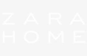 Zara logo and symbol, meaning, history, png. Zara Home Logos Brands Zara Home Hd Png Download Kindpng