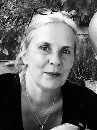 Team Members Archief