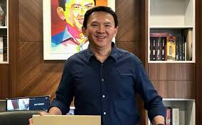 Pin Di Trending Topic Indonesia