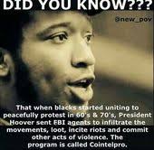 Sharon Stepp (smariahaigney)