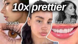 Qetsiyah "Tessa" Bennett || More