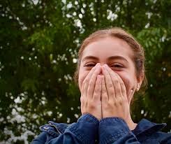 Weekly Student Contest Winners-Fall, 2016