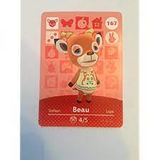 Maybe you would like to learn more about one of these? How To Make Amiibo Cards Pc How To Make Amiibo Cards Pc 2020