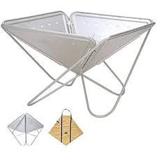 Maybe you would like to learn more about one of these? Snow Peak Pack Carry Fireplace Small St031 To View Further For This Item Visit The Image Link Not Snow Peak Portable Fireplace Stainless Steel Fire Pit