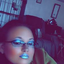 Sheri Akers (@sheri.akers.94) • Facebook