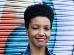Natalie Foster in Conversation with Solana Rice: The Guarantee