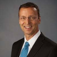 John Kleckner's Instagram, Twitter & Facebook