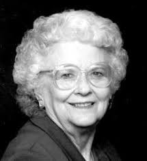 Dorothy Judy Green Hueske (1924-2007)