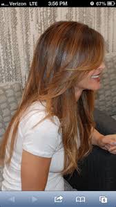 Pin By Louise Fraser Queen On Hair Hair Styles Hair Beauty Hair